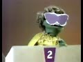 Sesame Street What S My Part Foot