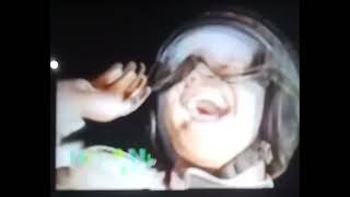 Download lagu Wismilak Diplomat - Jeep [30sec] (1998) mp3