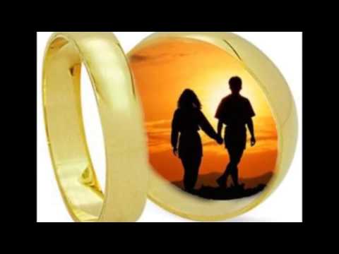 Evangelho do dia 15/08/2014 na voz do Padre Sidinei Teixeira Gomes - Pascom Campo Mourao