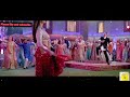 Laal Ghagra Full Video Song Good News Akshay Kumar K
