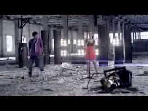 Raffi Ohanyan ft. Susanna Petrosyan - JARANGNER /ShantTV/