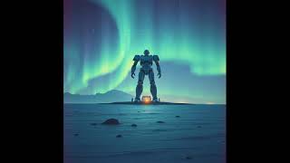 Download lagu J-Dut - Grendizer OP Instrumental ED (Gambus Cover) mp3 Download lagu J-Dut - Grendizer OP Instrumental ED (Gambus Cover) mp3