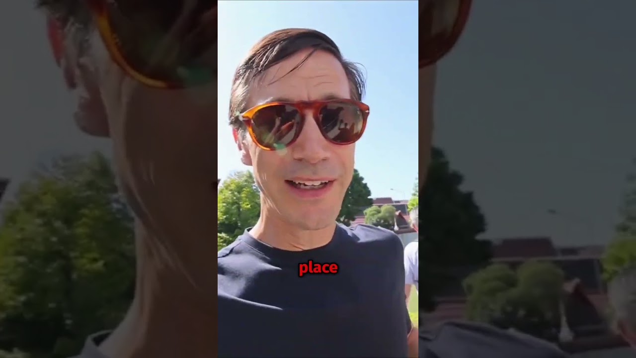 YouTube Short thumbnail