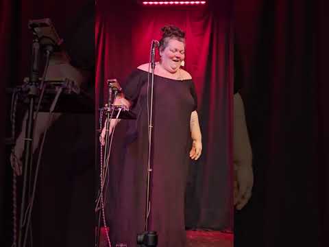 Mathilde - Guerrières de lumière (Live 11/07/2025)