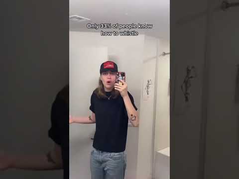 How Rare is Your Body? 😛 lmk w OnlyJayus - #Shorts