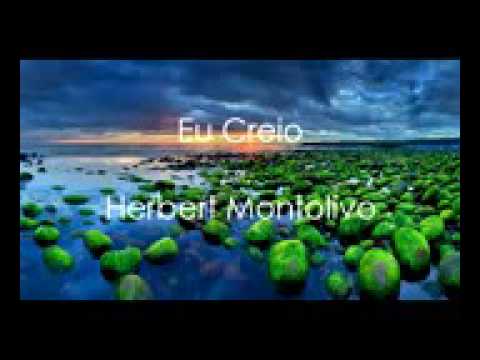 Eu Creio video