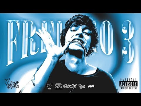 [FREE] OG BUDA FREERIO 3 TYPE BEAT (prod. lumiqs)