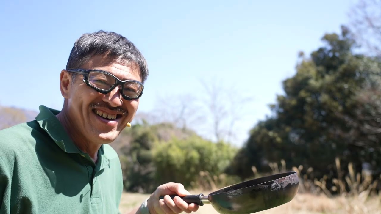 ハンバーグ作ったけど失敗