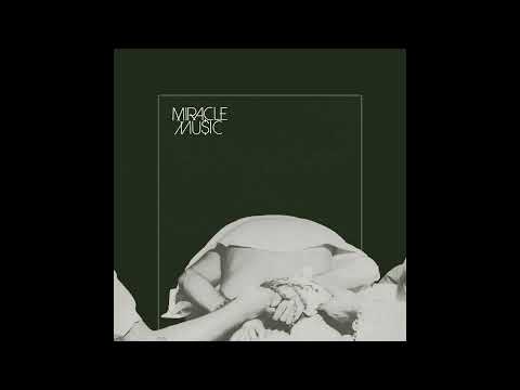 Grails - Strange Paradise