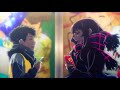 BUMP OF CHICKEN 新世界