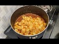 Prawns Curry Recipe Street Foods Tv