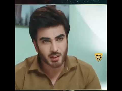 Ehraam-e-Junoon Episode 13 Teaser - 13th June 2023