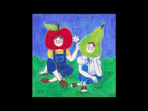 [FREE] bedroom pop + indie rock type beat - "asteroid"