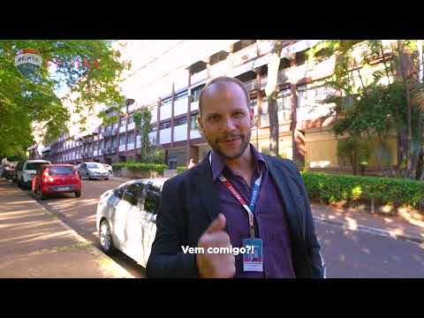 REMAX VIRTUS   SQS 109 RAFAEL