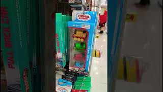 Download lagu Thomas the Tank Engine Toy #train #steamtrain #train mp3