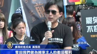 [討論] 2028 昌元配或元昌配，畫面會有多美