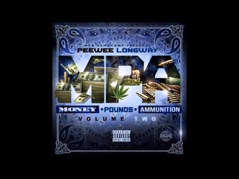 Peeweelongway ft Offset migos Extortion Produced by Beatmonster Marc