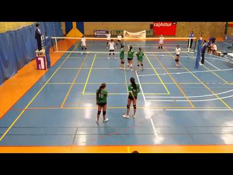 Torrelavega - Haro 1