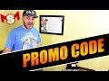 How to Find an Active Skillz Promo Code RIGHT NOW