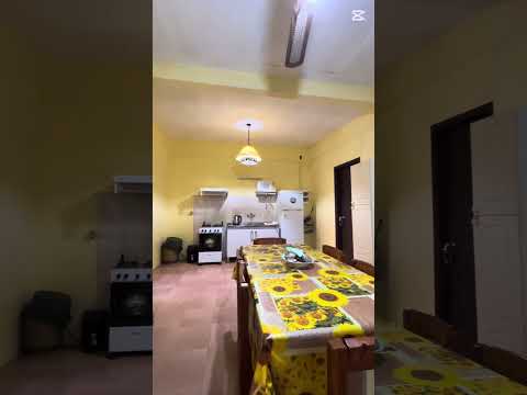 Casa en venta en Playa Fomento, Colonia, Uruguay