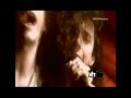 HARDLINE TAKIN ME DOWN LIVE 1992 WITH NEAL SCHON