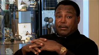 Family Reunion   George Benson Sessions