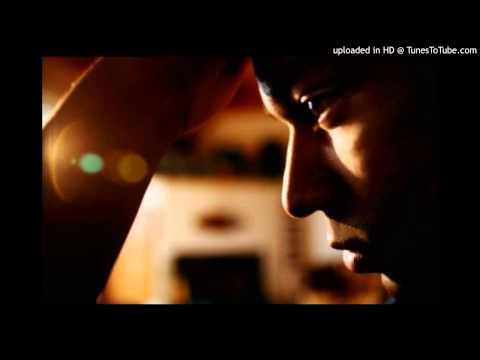 Today's Tango Is... Orquesta Típica Victor - Secreto 05-10-1932