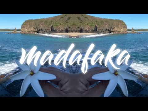BUNIKALO - ( MAKI STS ft PAEVA x FORDY )