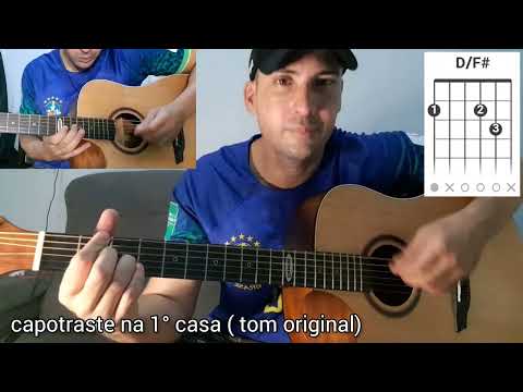 Crença - Serrote Preto