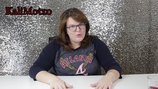 Wine Special: Kalimoxto cocktail (Wine and Coke)