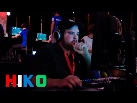 CS:GO - HIKO - The Clutch King Returns! (Insane Clutches!)