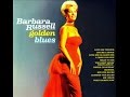 Barbara Russell - Never on Sunday