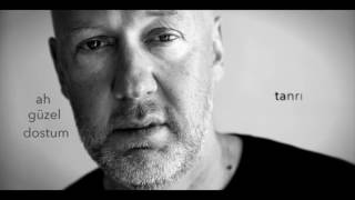 Download lagu Cihan Mürtezaoğlu - Bitsin Bu Delilik (Lyric Video) mp3 Download lagu Cihan Mürtezaoğlu - Bitsin Bu Delilik (Lyric Video) mp3