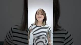 Download lagu #NadiaZerlinda mp3