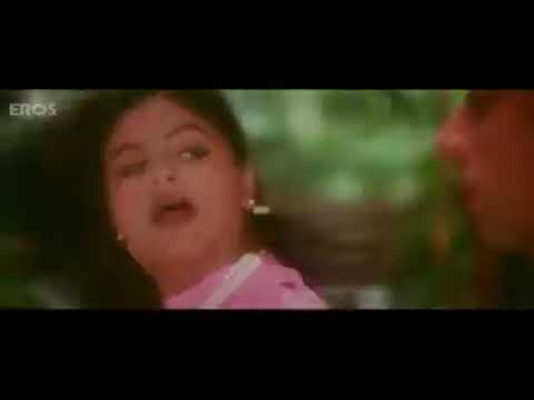 hote hote Pyar ho gaya