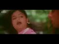 Hote Hote Pyar Ho Gaya
