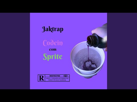 Codein Com Sprite