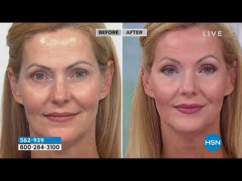 HSN | Signature Club A By Adrienne Beauty 04.26.2022 - 03 PM