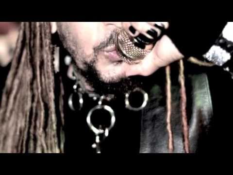 Toño Rosario Galaxtico Y Don Miguelo - Duro