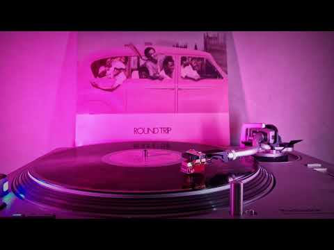 Light Of The World - Pete's Crusade - 1980