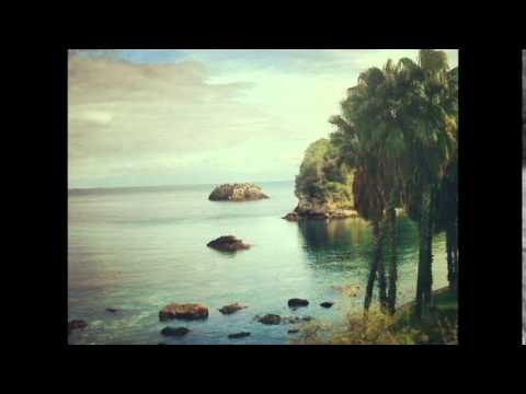 Giye Kruger - Sicilian L❤VA