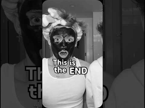 This is the end for Henry #couple #funny #lgbt #shorts
