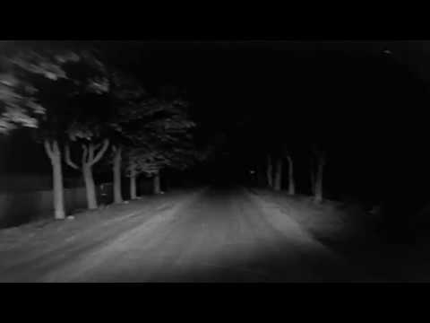 Alee Savage - M.A.R.I.A (Con Jey Jey Key x Svnny $miles) (Pretty Savage)