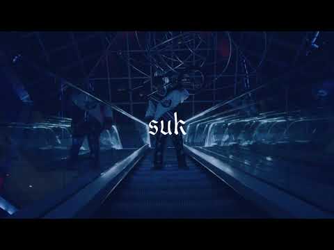 OKI - SUK (prod. 2K)