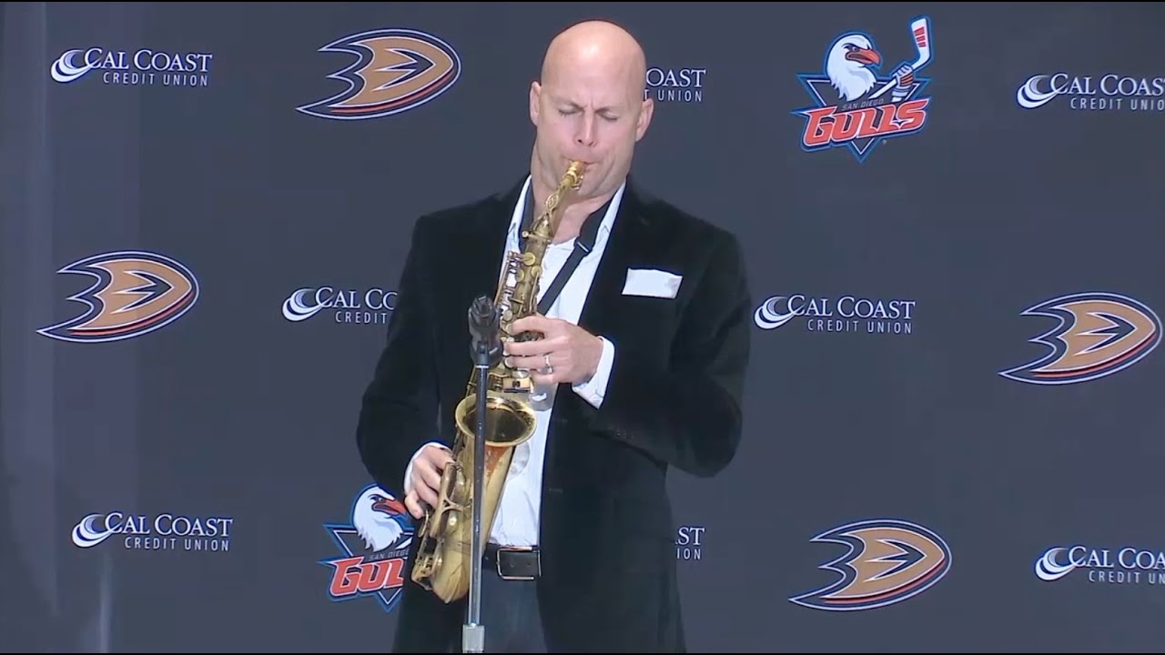 Promotional video thumbnail 2 for Jason Whitmore