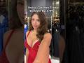 The Last One Prom Promdress Fashion Formal Formaldress Dress Dresses Promdresses