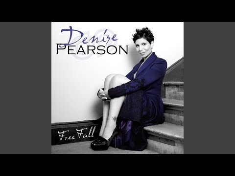 Free Fall [Original Cut]