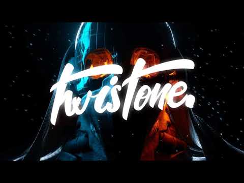 Dmxne  Ze Frakass - GANGSTA 2.O | PMS Sapau Nigth 2020