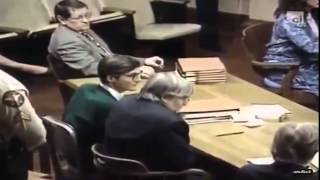 Murder of Sara Lambrusco Tokars - Full Crime Documentary video