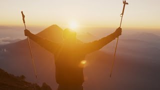 Art of the Possible: Redefining What's Next